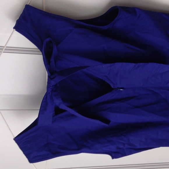 NWT JCrew Dress - Picture 7 of 7